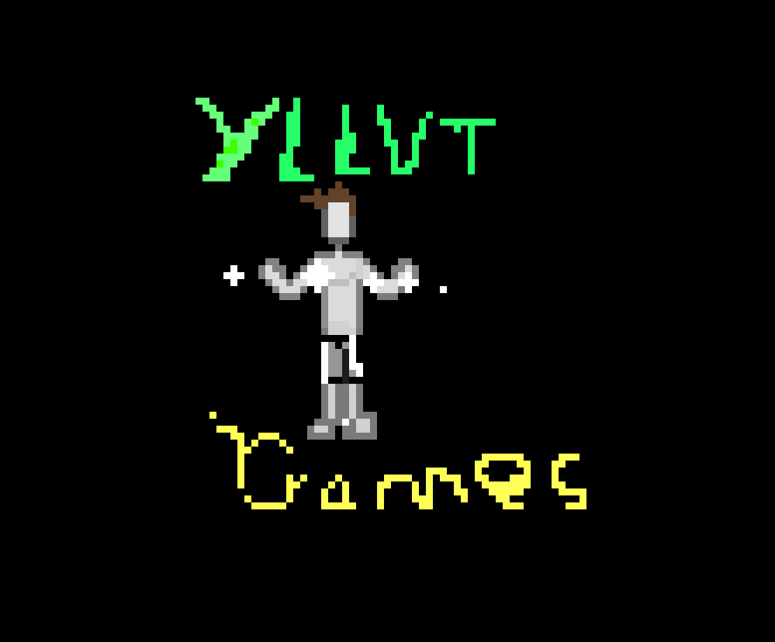 [9664c4] Yllut games