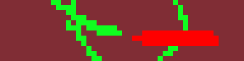 [b7f64a] two*