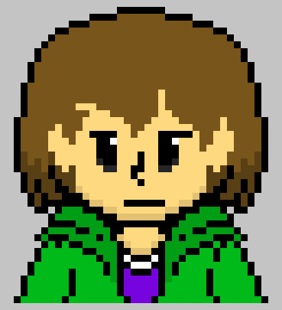 [6d923a] I'm quitting PAM as I realized Aries was coorect PAM is for kids. welp bye forever. -EZ