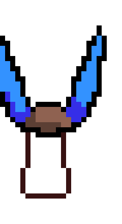 [9664c4] sdhfkwef
