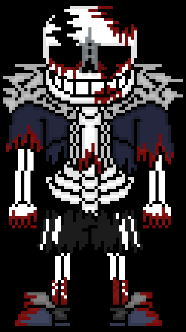[888202] wait is he maddness or delete?