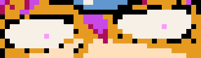 [236914] "that was fast...." *she begins to back away from mariposa.*
