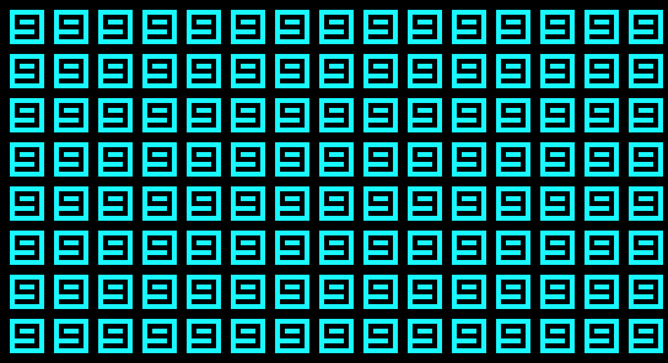[533d25] 9999999999