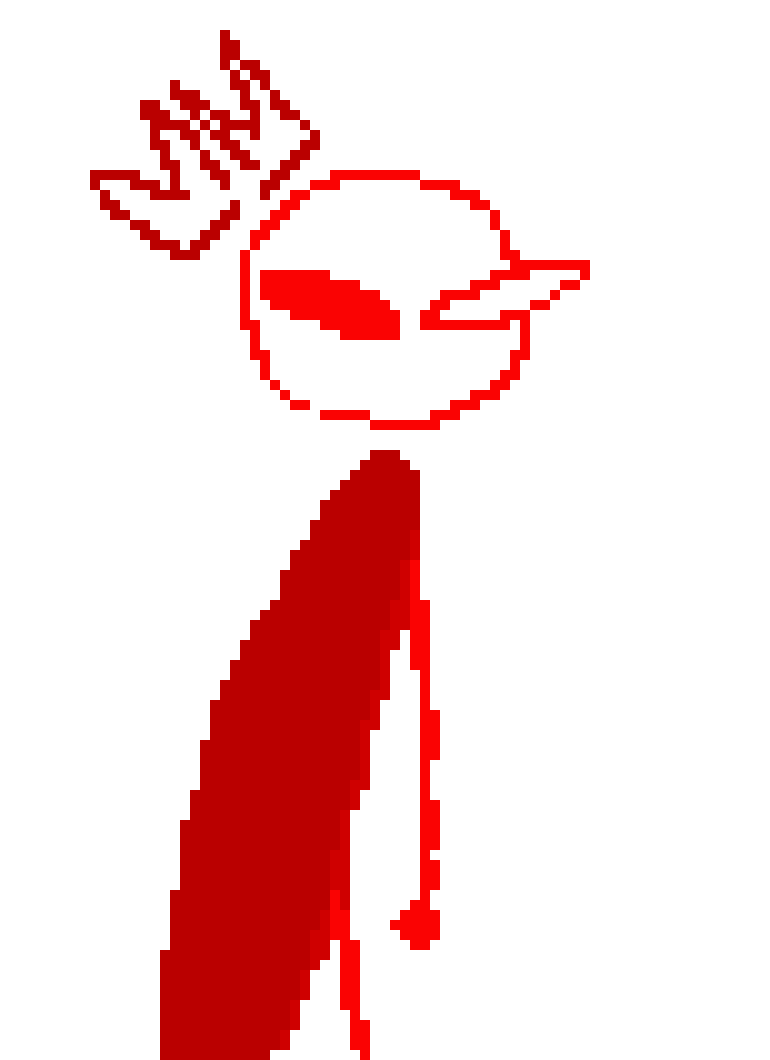 [933b7e] anyways, jimmy, i have long earned this broken crown (aura farming)
