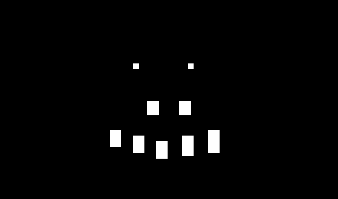 [9664c4] RXQ shadow bonnie