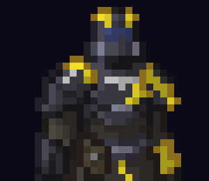 [64136b] yeah, it's the new major order and all the other ... what are they called? dispatches? messages? there are 7 of them and they all saying we, the Helldivers, are the defects and we should defect.