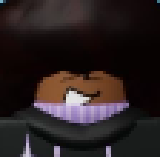 [e302c5] truth nuke evil ass apparation papyrus goes hard