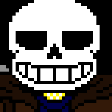 [c7b058] *slowly points the gun to his head then hears a knock on the door stopping him*