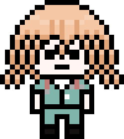[9664c4] Doctor