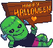 [dfdafc] halloween_2023_145