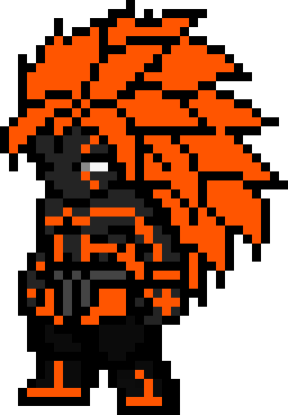 [b54c12] rtykl