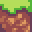 [9cc1ea] grass 2px3