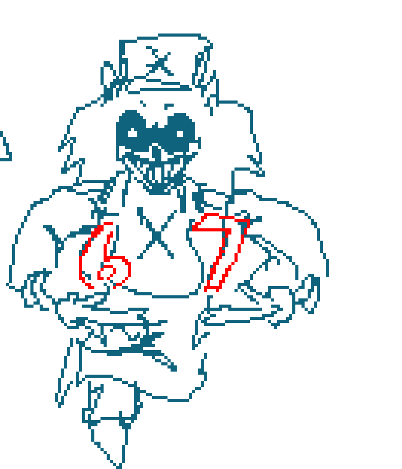 [d6b1d3] anyways draw me ez it should be easy for someone who finds drawing as ez as you ez