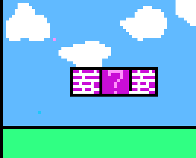 [a9469a] yhfdhggyh