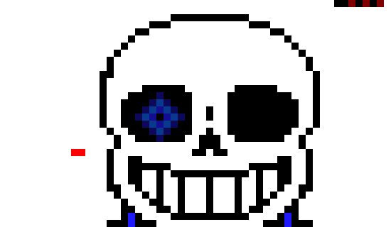 J Plays YT sans / J Sans 4.4.2/3