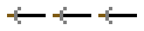 [9664c4] swords