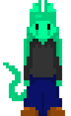 [d3c520] (( i made myself dizzy somehow. ow. ))