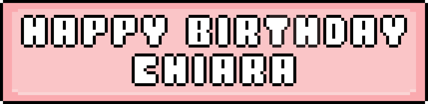 [485cf8] birthday-banner