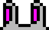 [9664c4] Virtual Pet Bunny