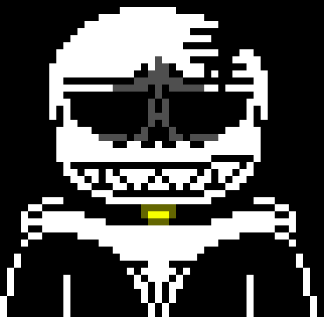 [c7b058] *Gets up and goes into the room*