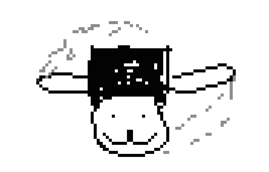 [e909a7] dog