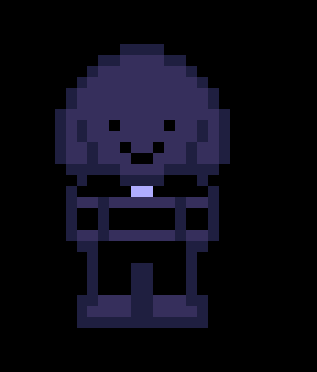 [c91422] *bleats*