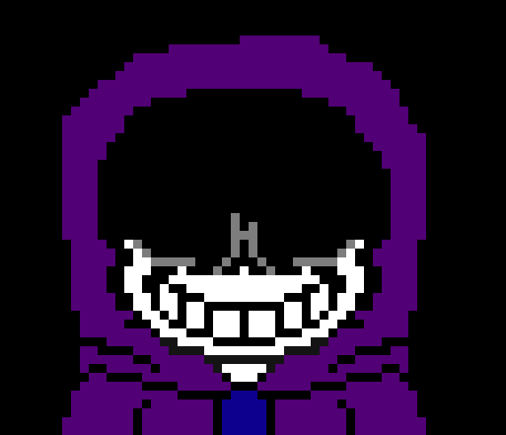 [d959ff] we all can agree that rp was trash