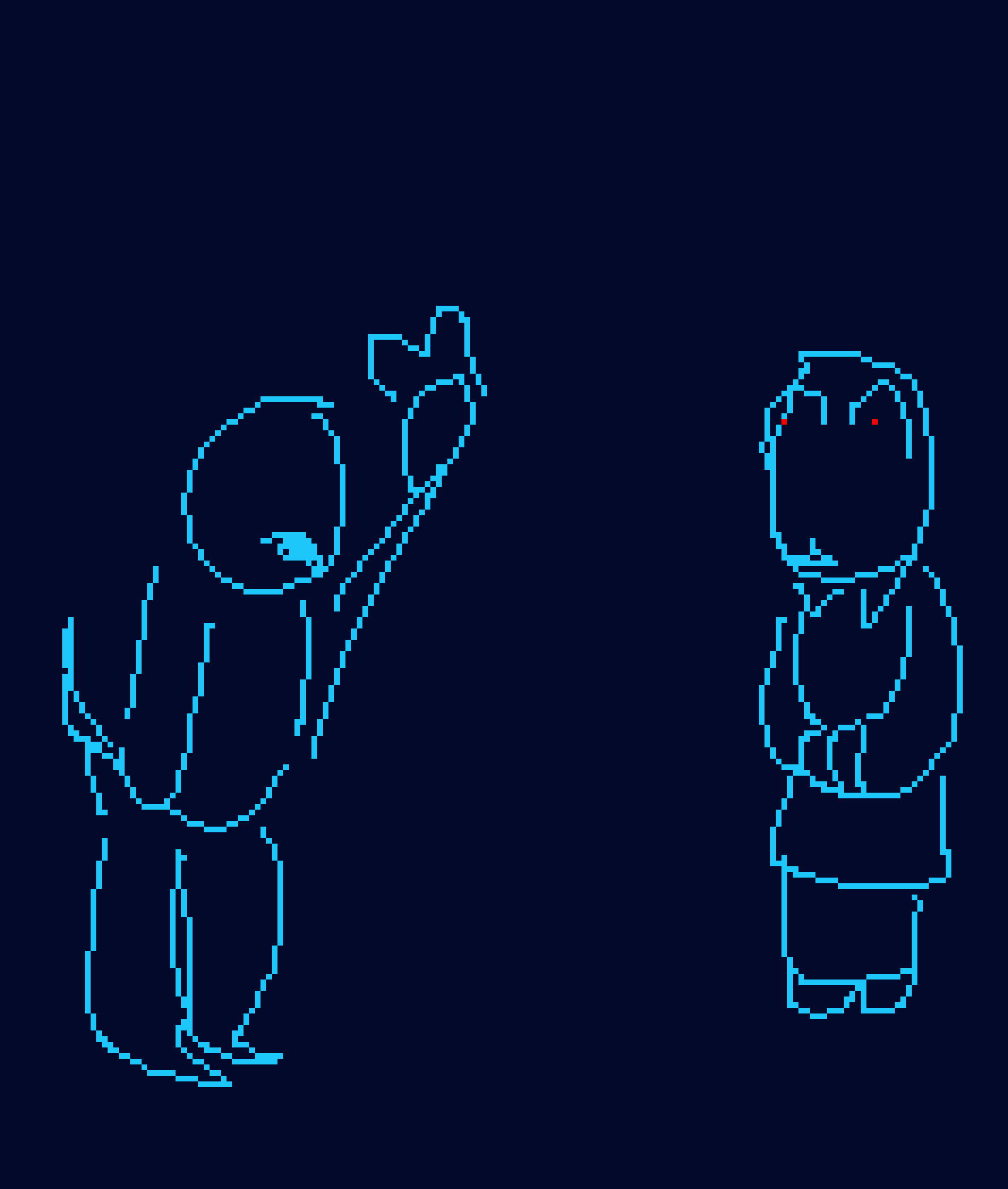 [b04076] it snowed
