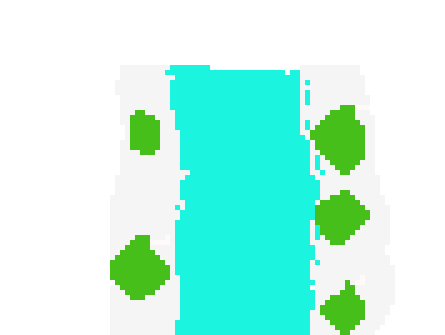 [975d76] background