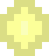 [cdb61f] (KH) Holy orb attack