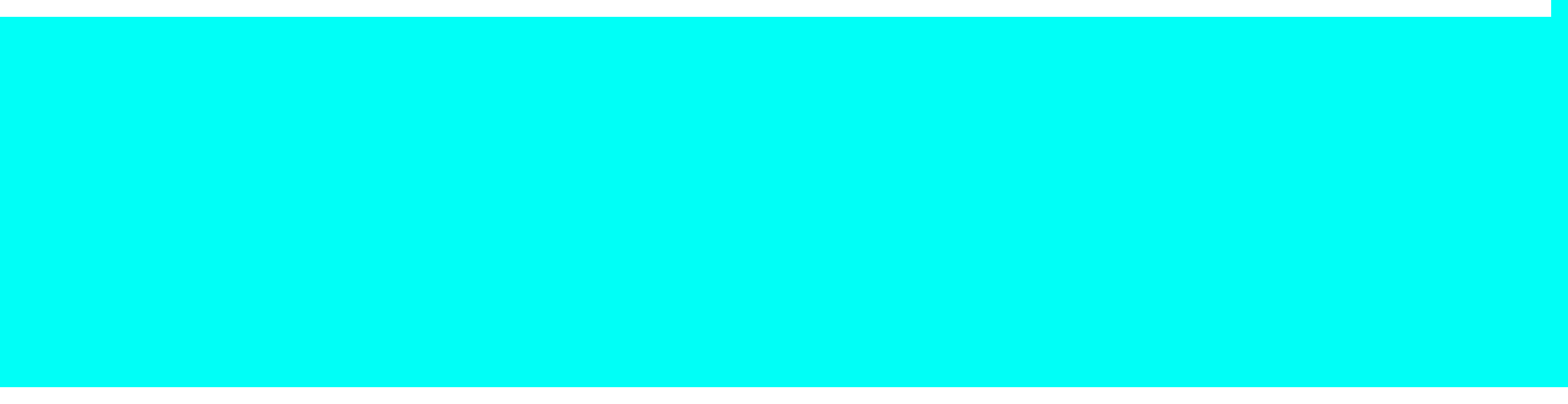 [9664c4] rational