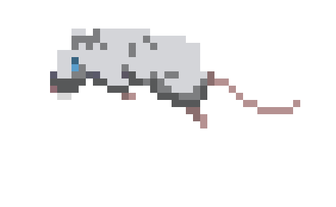 [1446f0] Rat1