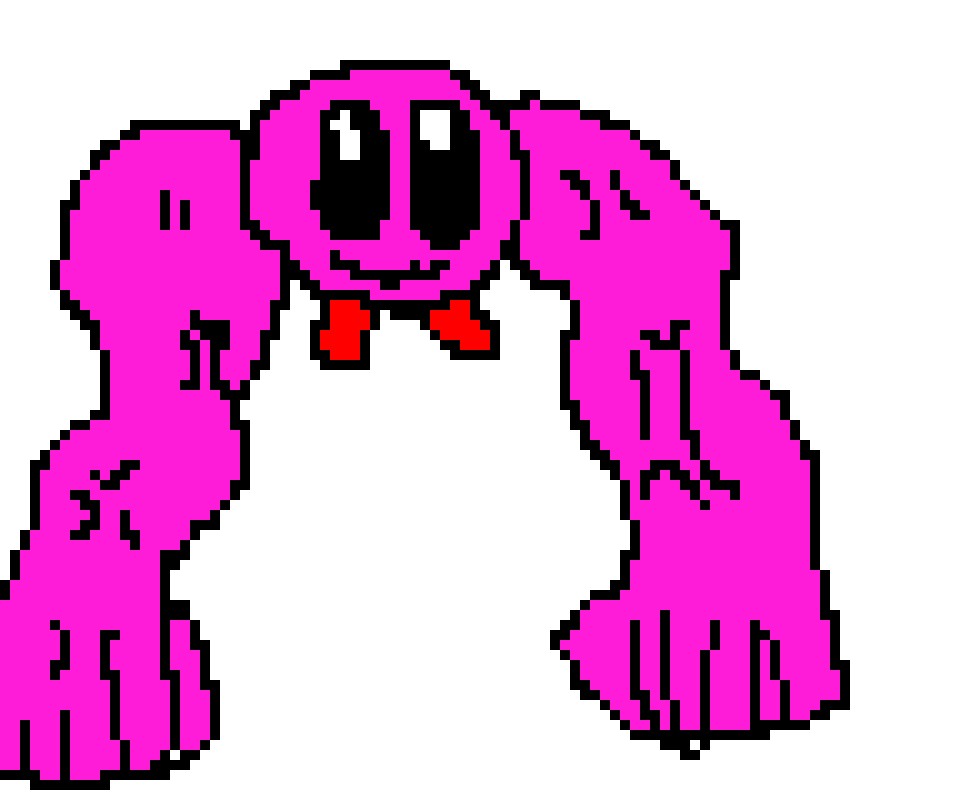 [9dc692] K I R B Y