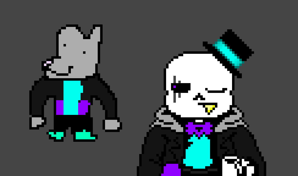 me:who the fuck are u? derp form:dero (derp+ro=dero)