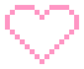 [4a858e] Heart 2