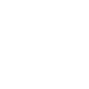 [710c2b] Play_Button-Wii_Tanks_PC_Port