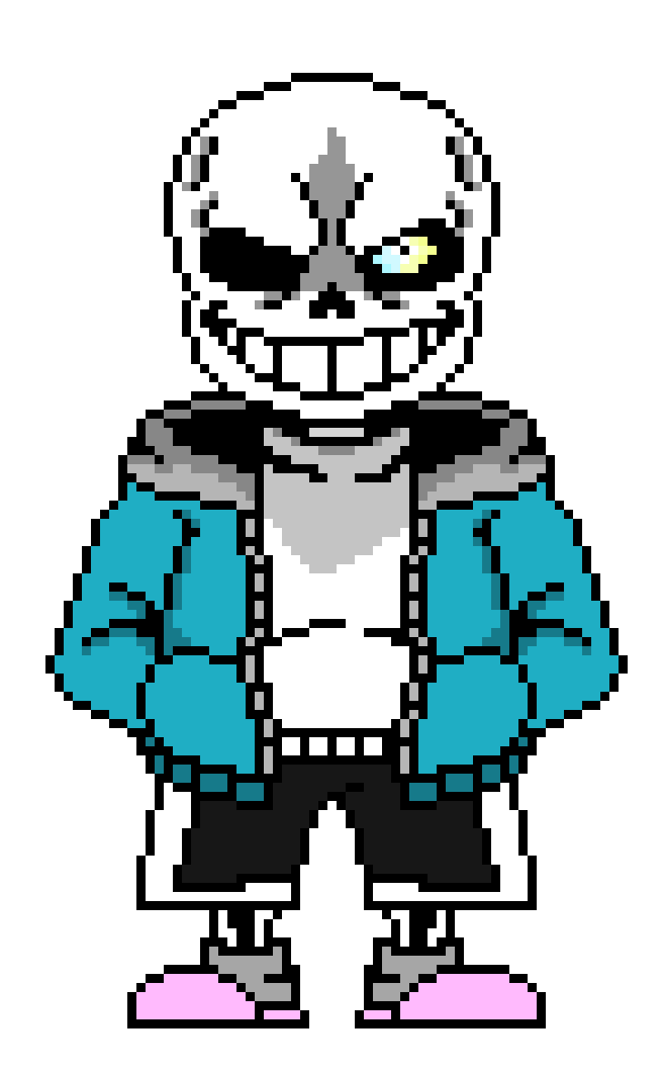 Sans.v3