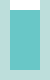 [869b2e] water