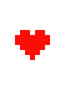 [9664c4] heart