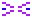 [2b1fbf] Krunker Crosshair