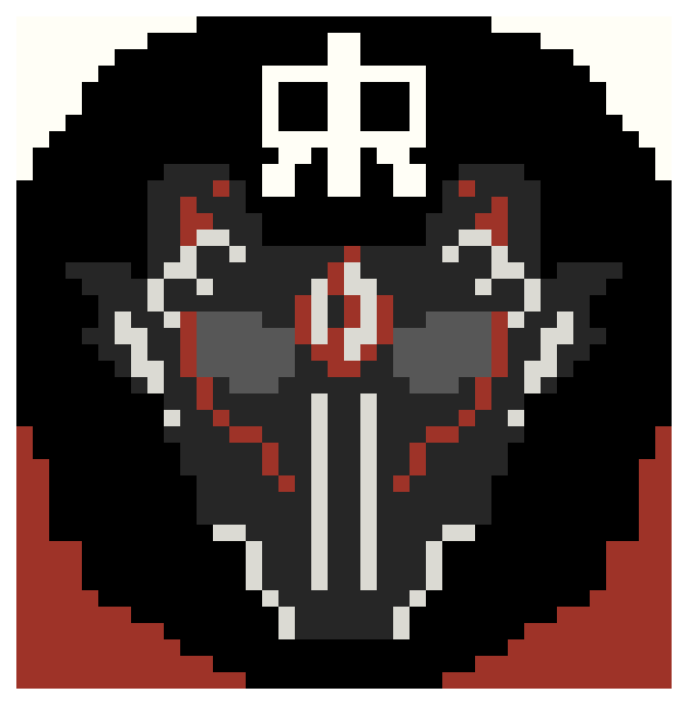 [e7c37c] xavrrunn