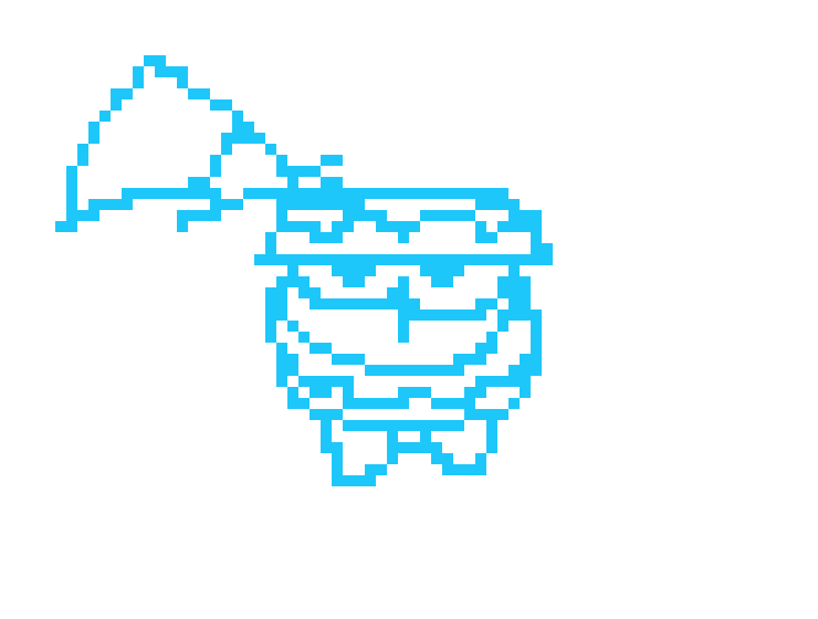 [da9847] uh- yeah? I LOBE VIM SO MUCKK