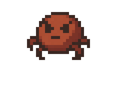 [110b1d] tick