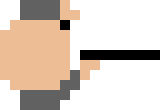 [8353df] Untitled