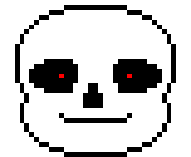 [9664c4] sans 