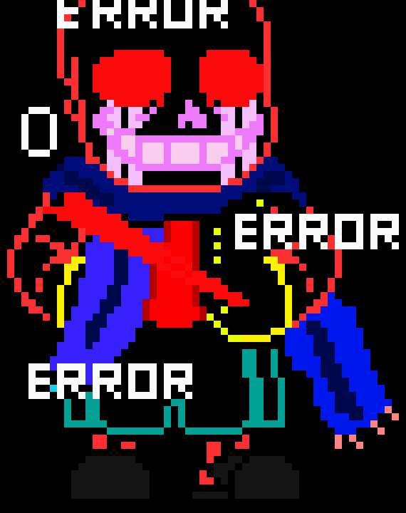 [d46952] still sprite stealer but dead