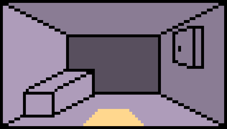 [ff65d2] kitchen