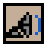 [9664c4] intergalactic space exploration for apples