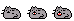 [c69c3e] cat anmation 