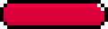 [9664c4] redbar